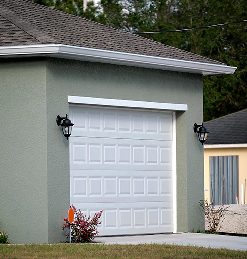 garage-door-installation-and-repair-company-large-Miami