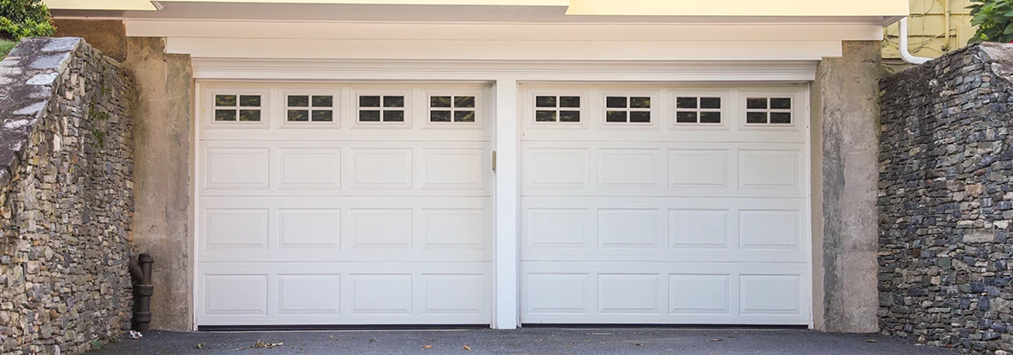 Garage Door Opener Installation Near Me in Miami