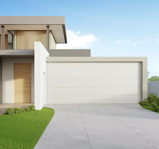 Professional Door Repair Services in Miami, Florida