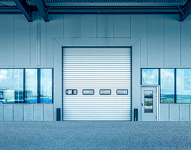 garage-door-installation-and-repair-company-small-Miami, Florida